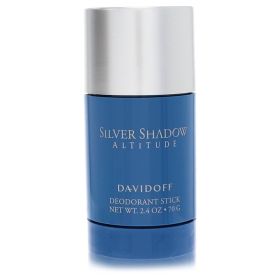 Silver Shadow Altitude by Davidoff Deodorant Stick