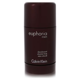 Euphoria by Calvin Klein Deodorant Stick