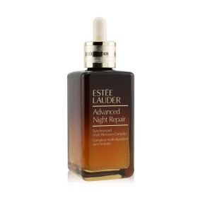 Estee Lauder - Advanced Night Repair Synchronized Multi-Recovery Complex - 100ml/3.4oz StrawberryNet